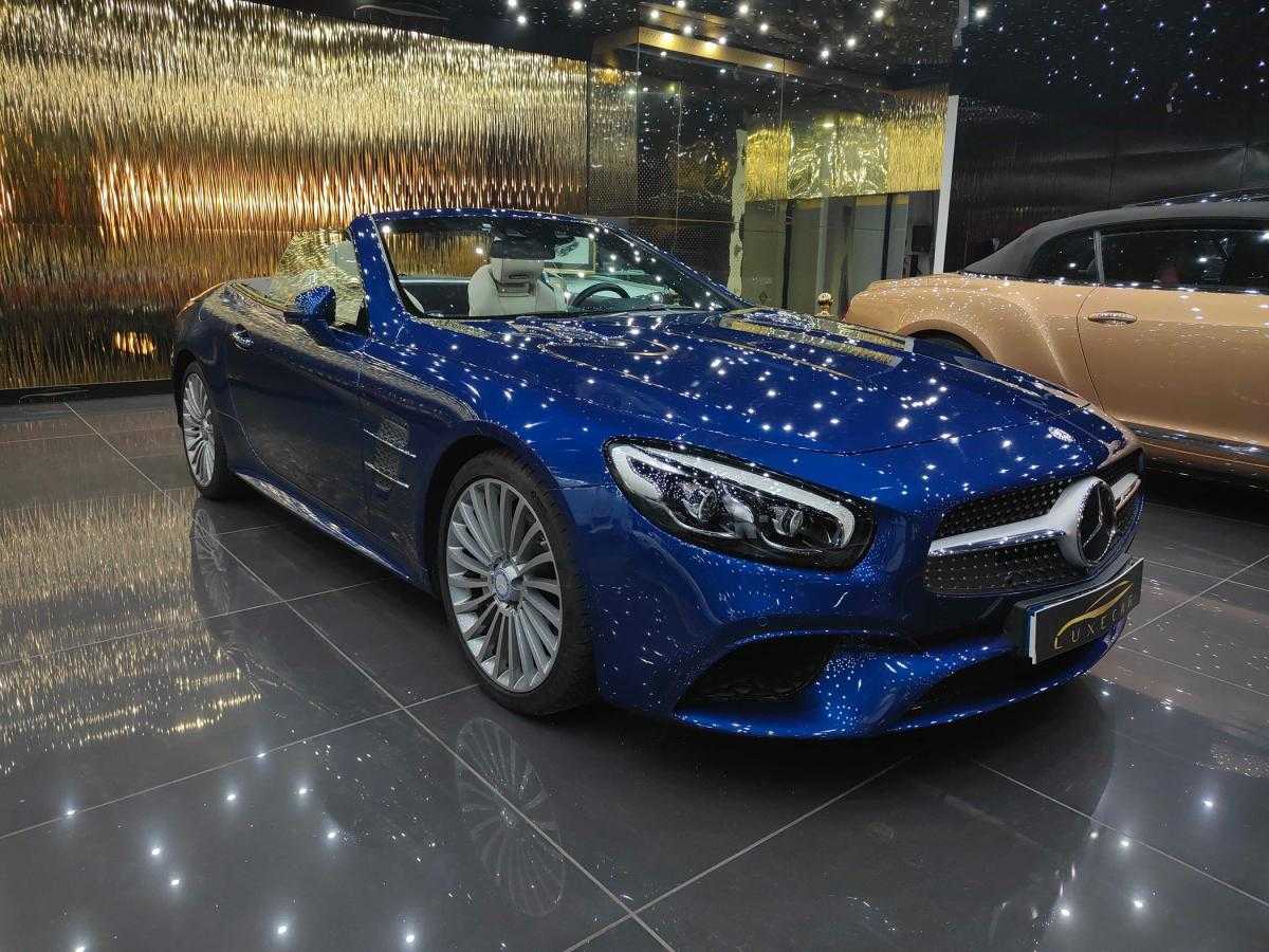 mercedes-benz-sl-2016-gasolina-4663cc