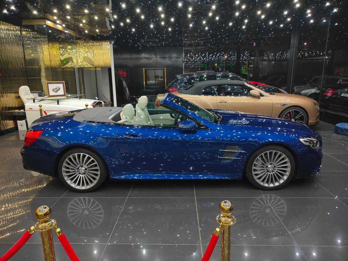 mercedes-benz-sl-2016-gasolina-4663cc