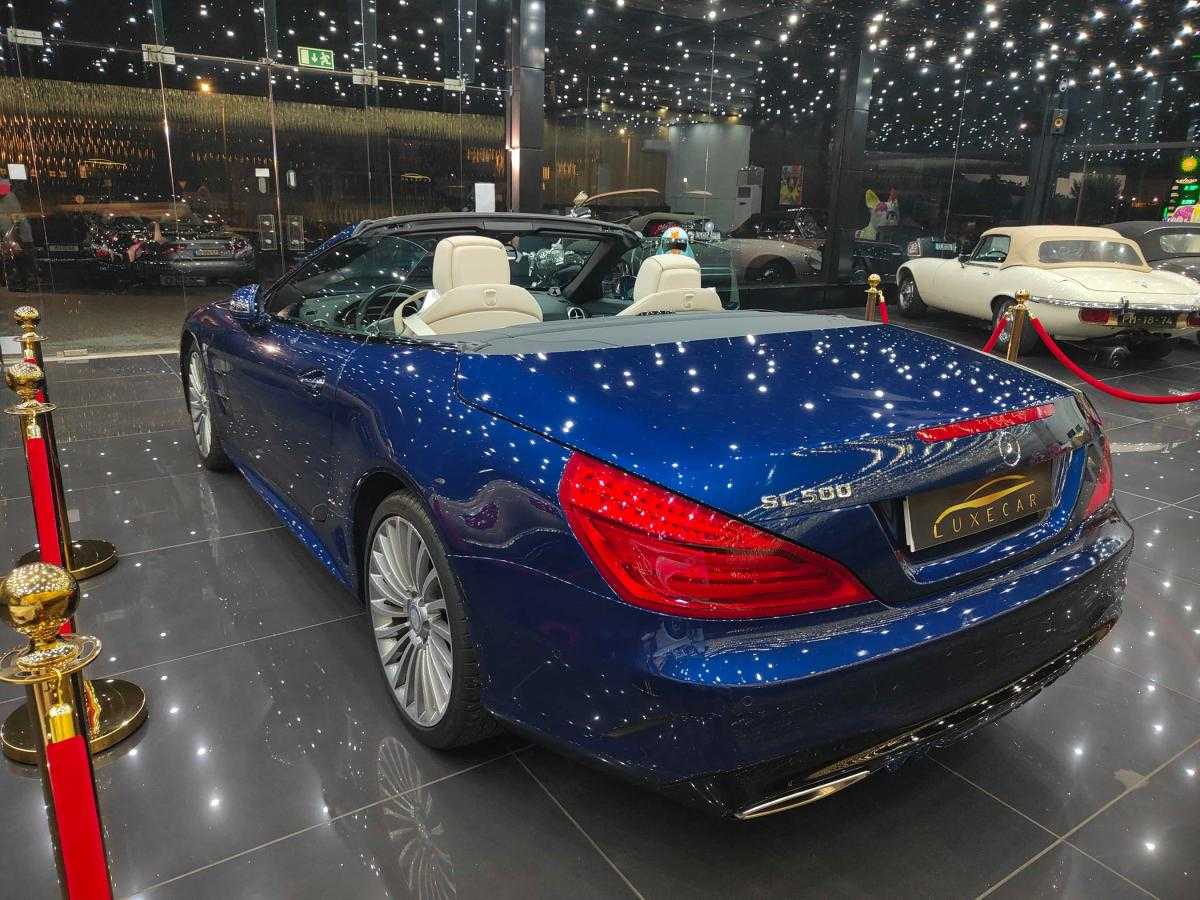 mercedes-benz-sl-2016-gasolina-4663cc