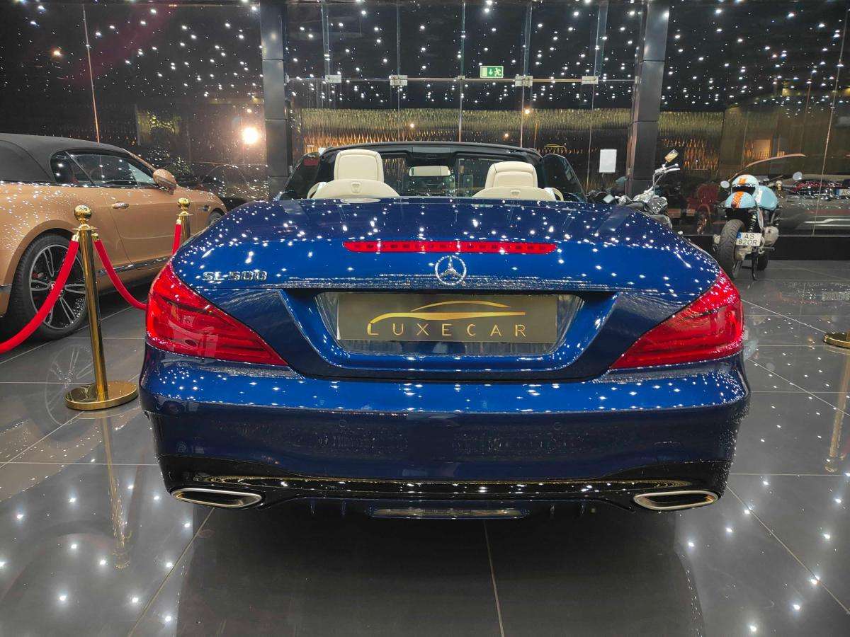 mercedes-benz-sl-2016-gasolina-4663cc