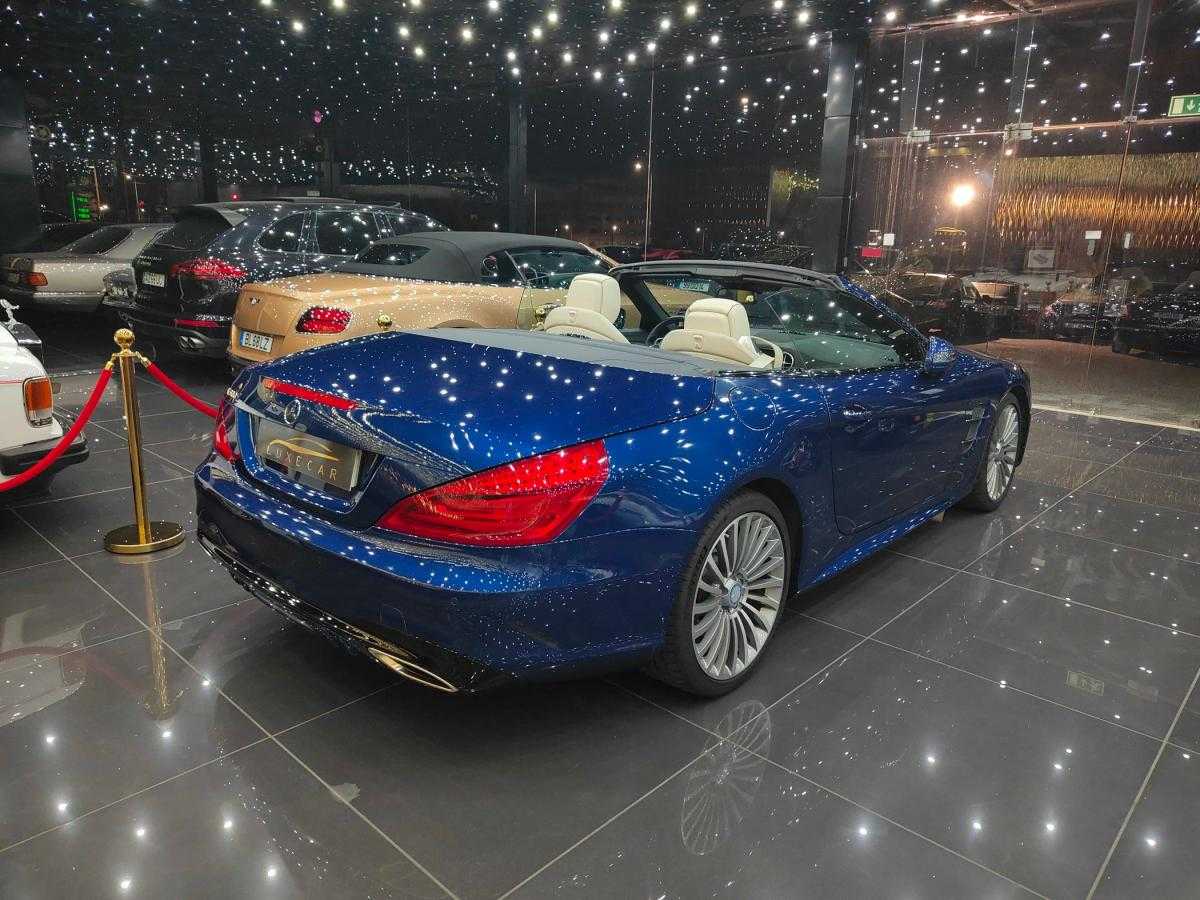 mercedes-benz-sl-2016-gasolina-4663cc