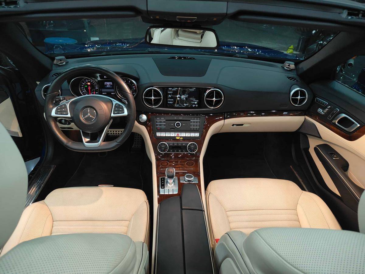 mercedes-benz-sl-2016-gasolina-4663cc