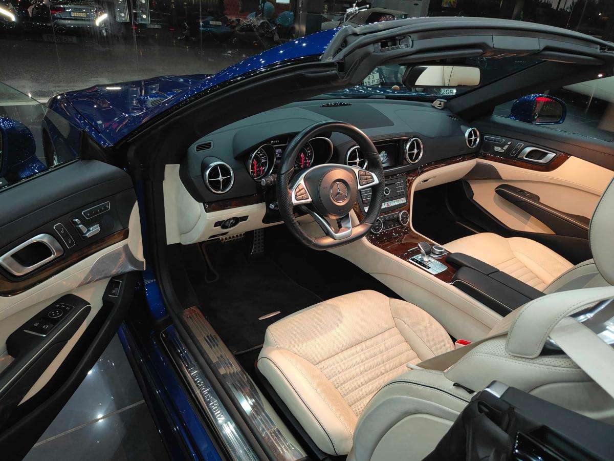 mercedes-benz-sl-2016-gasolina-4663cc