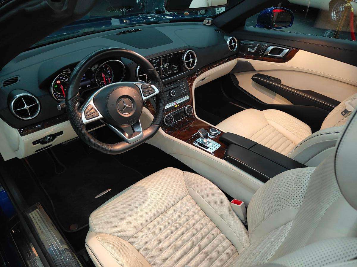 mercedes-benz-sl-2016-gasolina-4663cc