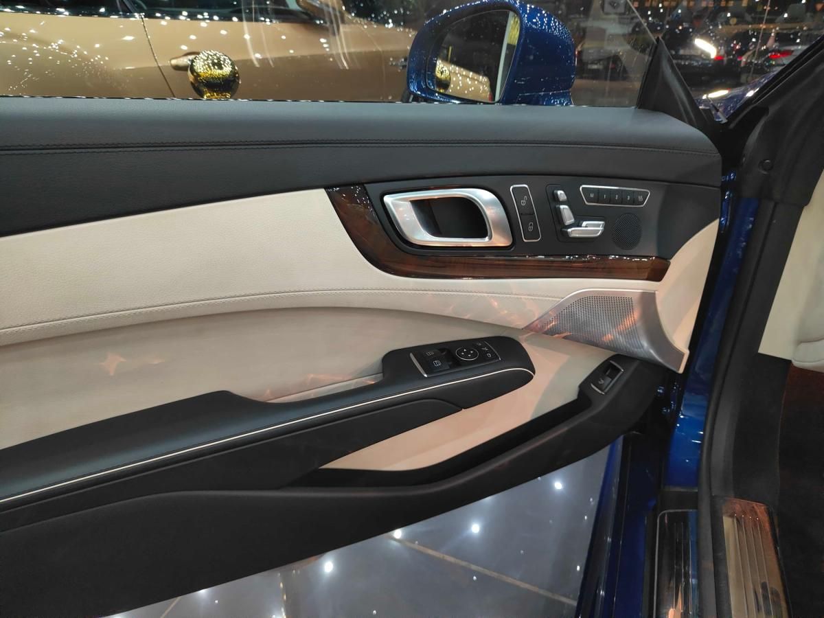 mercedes-benz-sl-2016-gasolina-4663cc