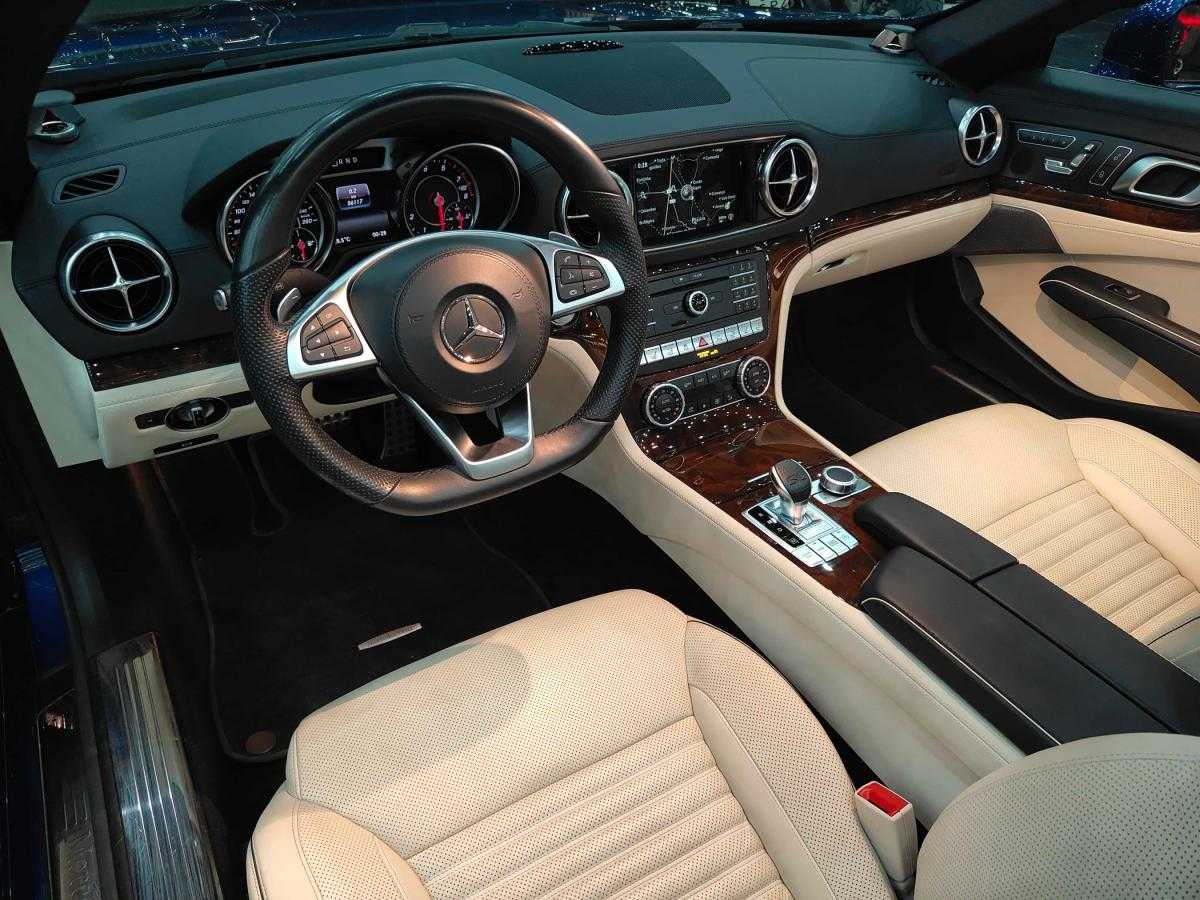 mercedes-benz-sl-2016-gasolina-4663cc