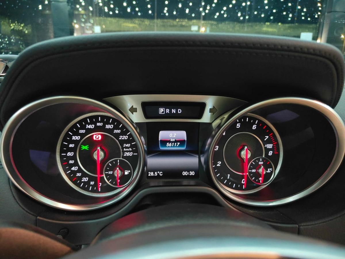 mercedes-benz-sl-2016-gasolina-4663cc
