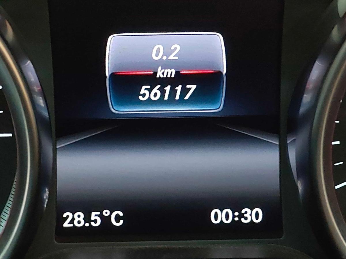 mercedes-benz-sl-2016-gasolina-4663cc
