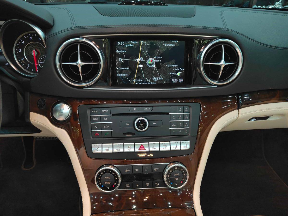 mercedes-benz-sl-2016-gasolina-4663cc