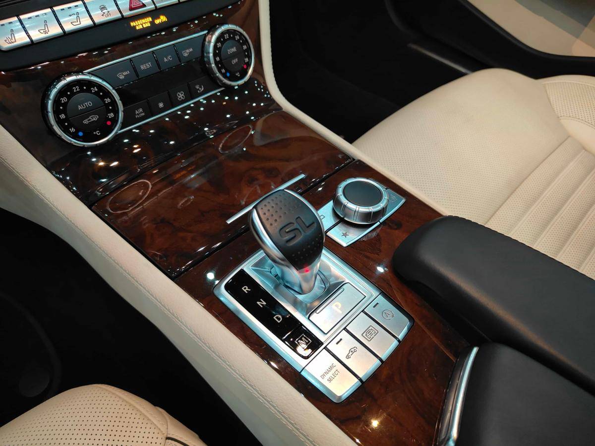 mercedes-benz-sl-2016-gasolina-4663cc