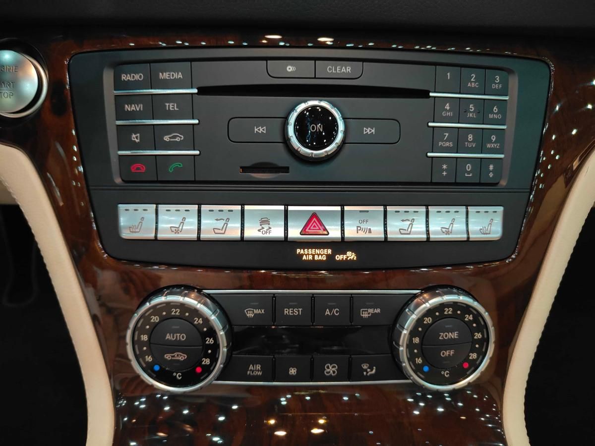 mercedes-benz-sl-2016-gasolina-4663cc