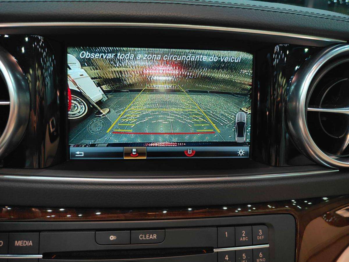 mercedes-benz-sl-2016-gasolina-4663cc