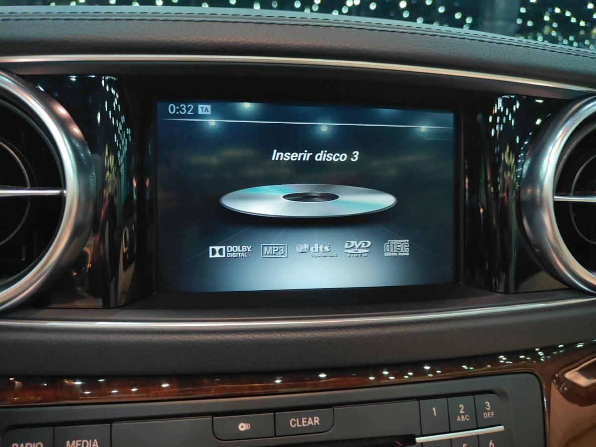 mercedes-benz-sl-2016-gasolina-4663cc