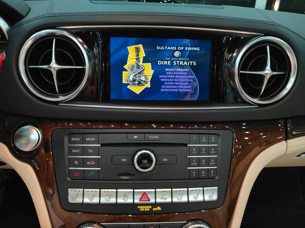 mercedes-benz-sl-2016-gasolina-4663cc