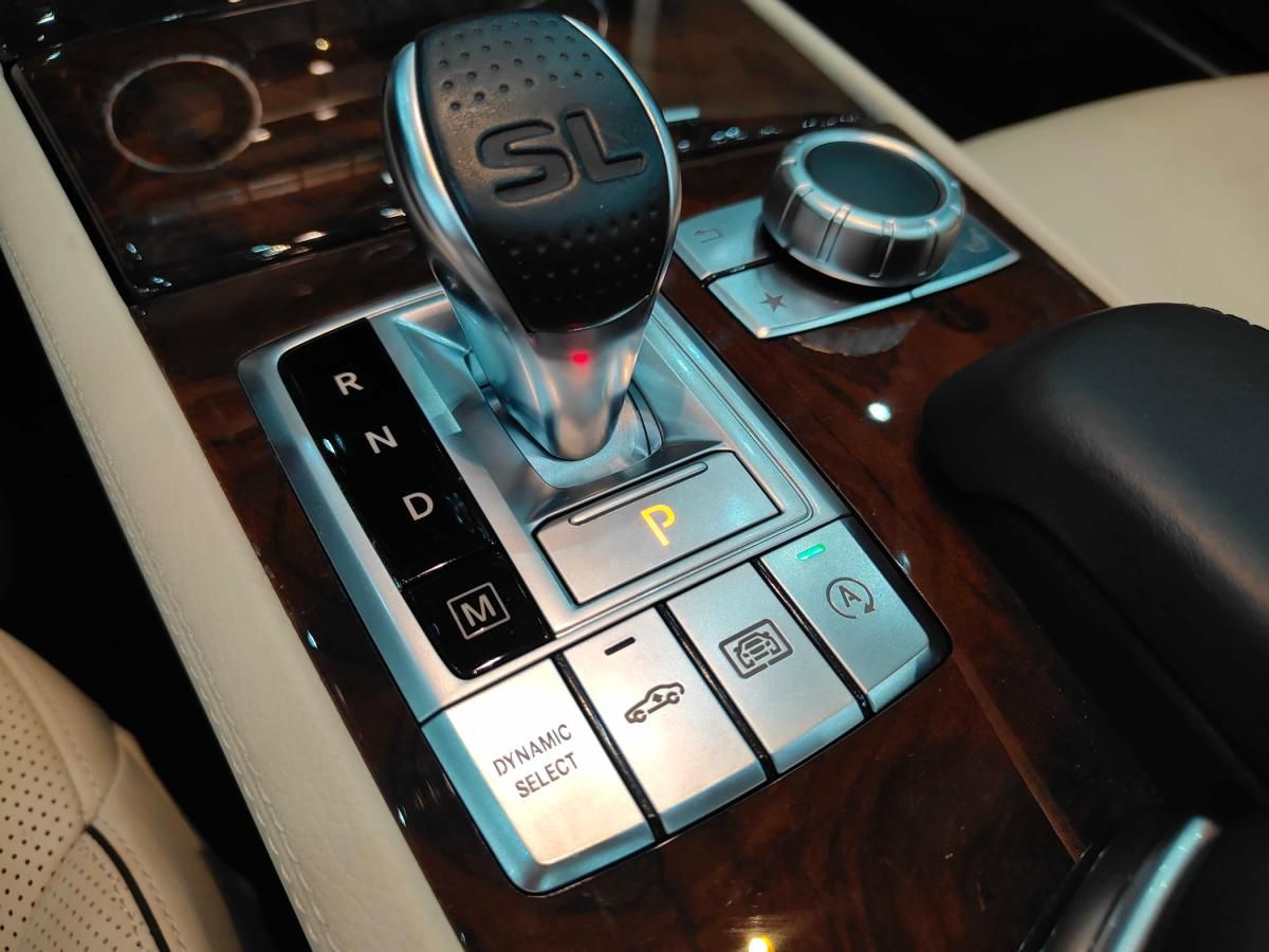 mercedes-benz-sl-2016-gasolina-4663cc