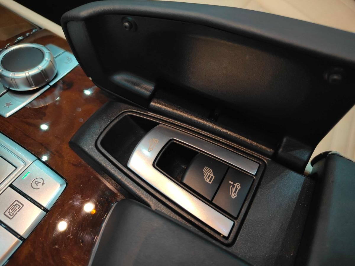 mercedes-benz-sl-2016-gasolina-4663cc