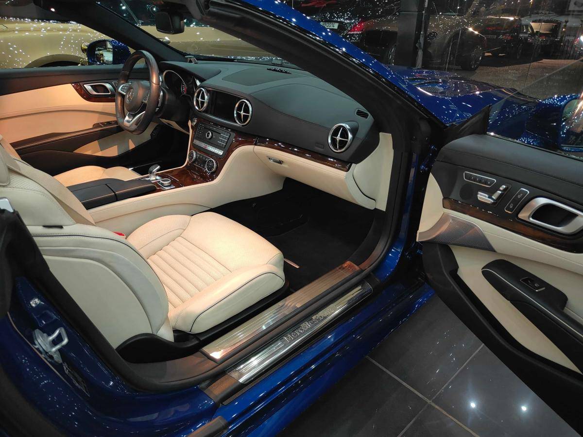 mercedes-benz-sl-2016-gasolina-4663cc