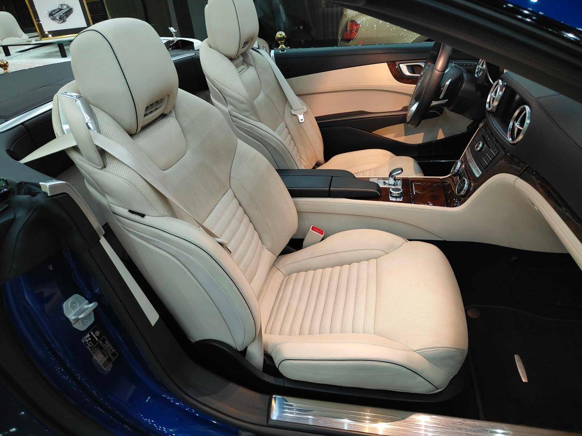 mercedes-benz-sl-2016-gasolina-4663cc