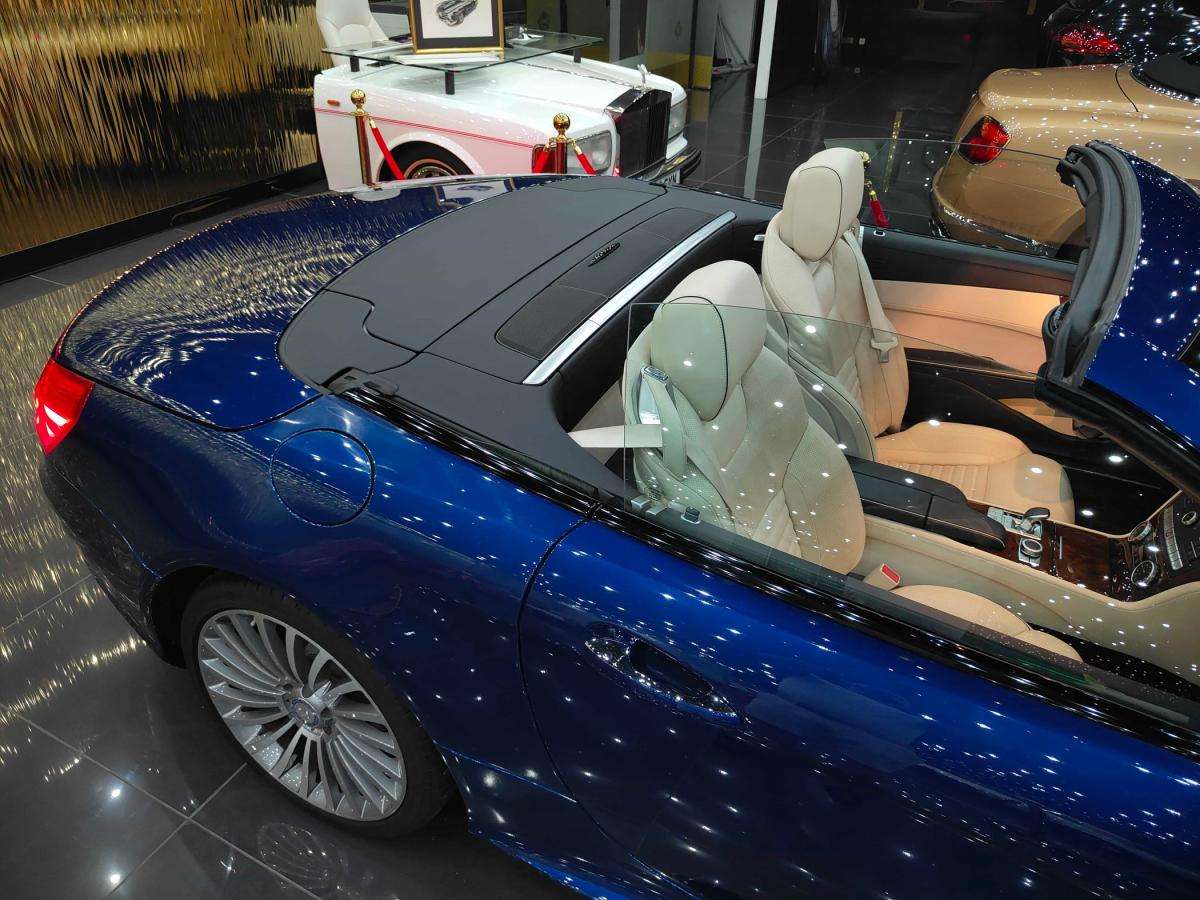 mercedes-benz-sl-2016-gasolina-4663cc
