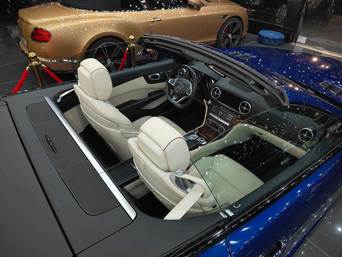 mercedes-benz-sl-2016-gasolina-4663cc