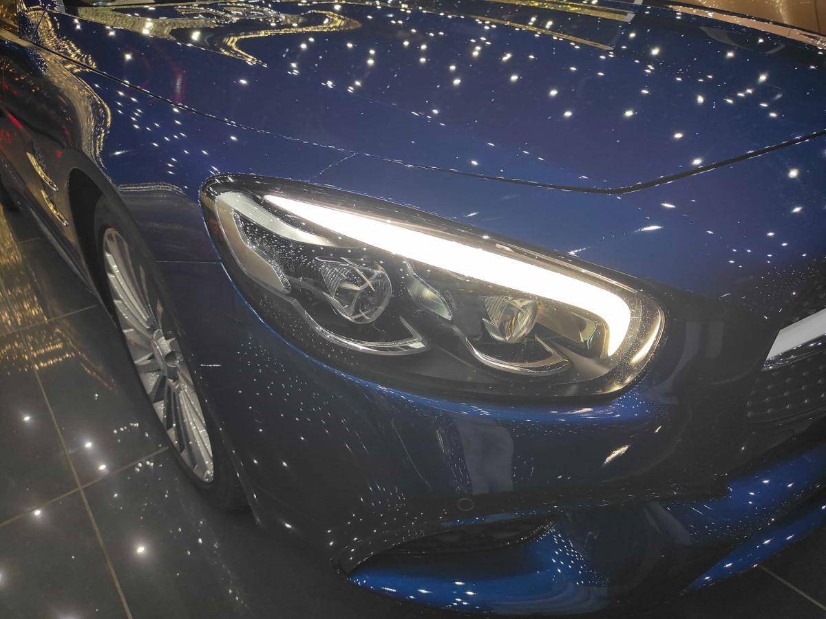 mercedes-benz-sl-2016-gasolina-4663cc