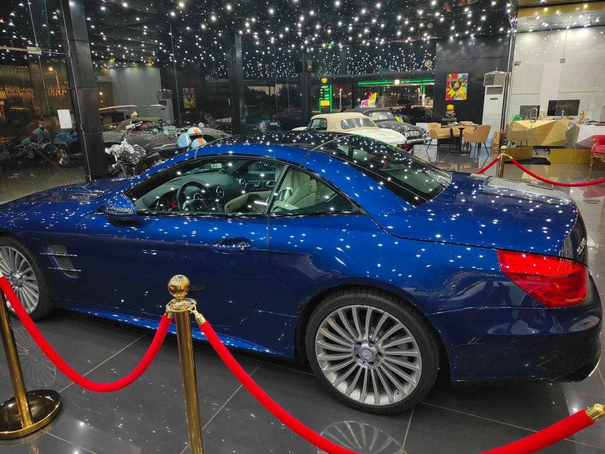 mercedes-benz-sl-2016-gasolina-4663cc