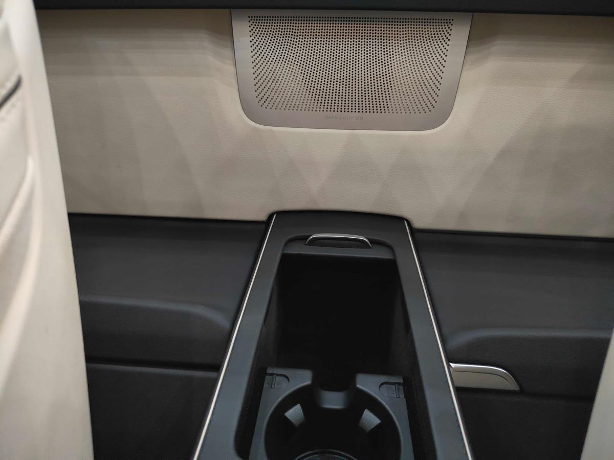 mercedes-benz-sl-2016-gasolina-4663cc
