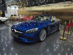 mercedes-benz-sl-2016-gasolina-4663cc