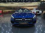 mercedes-benz-sl-2016-gasolina-4663cc