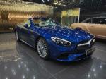 mercedes-benz-sl-2016-gasolina-4663cc