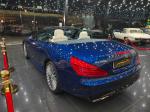 mercedes-benz-sl-2016-gasolina-4663cc