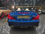 mercedes-benz-sl-2016-gasolina-4663cc