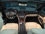 mercedes-benz-sl-2016-gasolina-4663cc