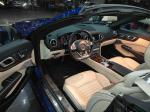 mercedes-benz-sl-2016-gasolina-4663cc
