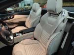 mercedes-benz-sl-2016-gasolina-4663cc