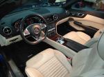 mercedes-benz-sl-2016-gasolina-4663cc