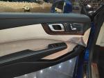 mercedes-benz-sl-2016-gasolina-4663cc