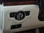 mercedes-benz-sl-2016-gasolina-4663cc