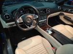 mercedes-benz-sl-2016-gasolina-4663cc