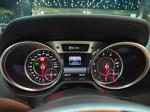 mercedes-benz-sl-2016-gasolina-4663cc