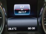 mercedes-benz-sl-2016-gasolina-4663cc