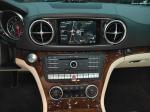 mercedes-benz-sl-2016-gasolina-4663cc