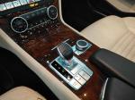 mercedes-benz-sl-2016-gasolina-4663cc