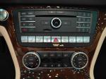 mercedes-benz-sl-2016-gasolina-4663cc