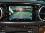 mercedes-benz-sl-2016-gasolina-4663cc