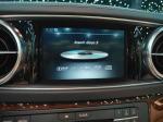 mercedes-benz-sl-2016-gasolina-4663cc
