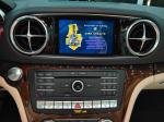 mercedes-benz-sl-2016-gasolina-4663cc