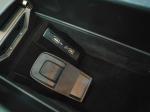 mercedes-benz-sl-2016-gasolina-4663cc