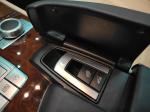 mercedes-benz-sl-2016-gasolina-4663cc
