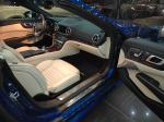 mercedes-benz-sl-2016-gasolina-4663cc